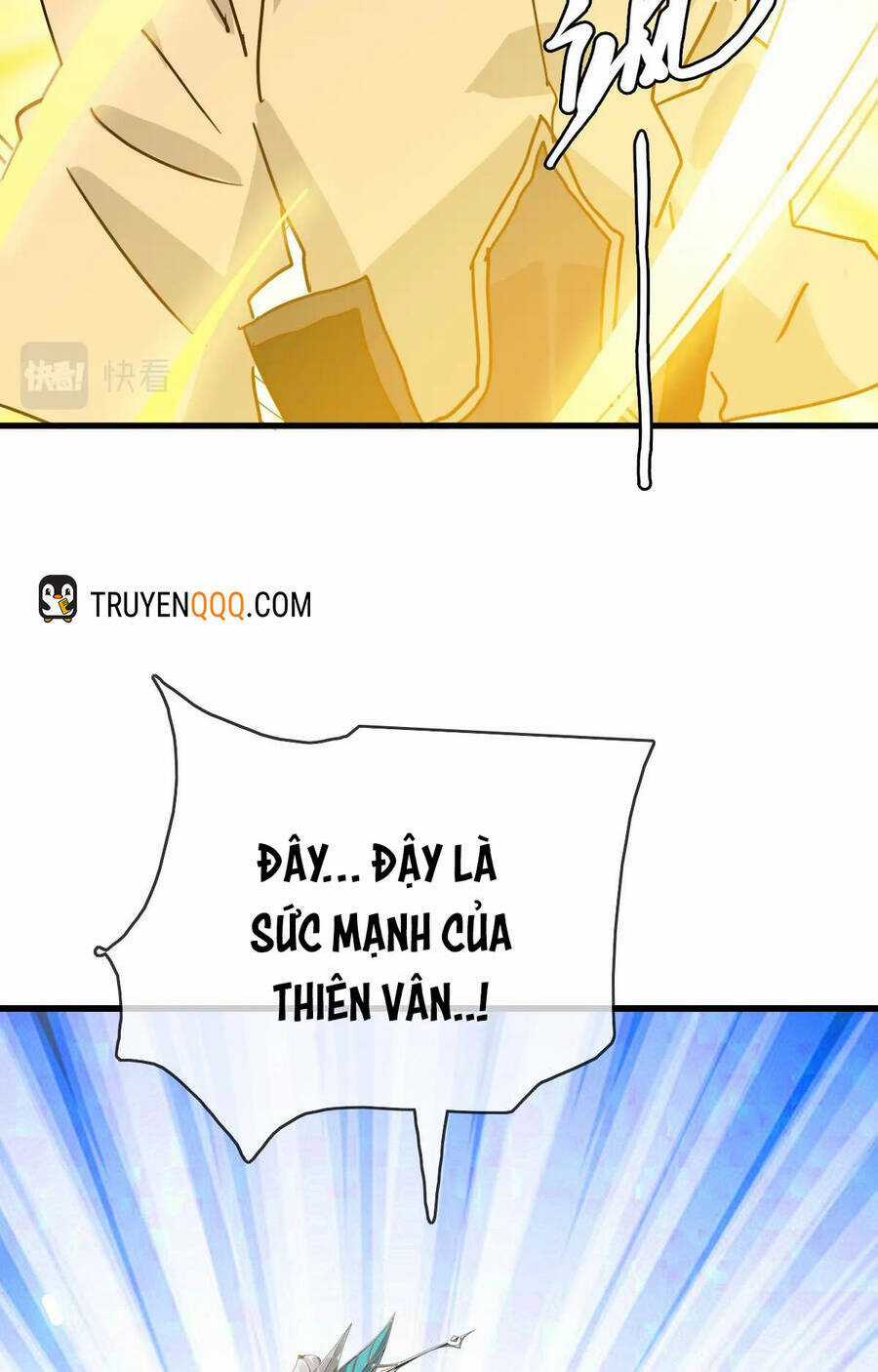 Hệ Thống Thăng Cấp Điên Cuồng Chapter 35 trang 31