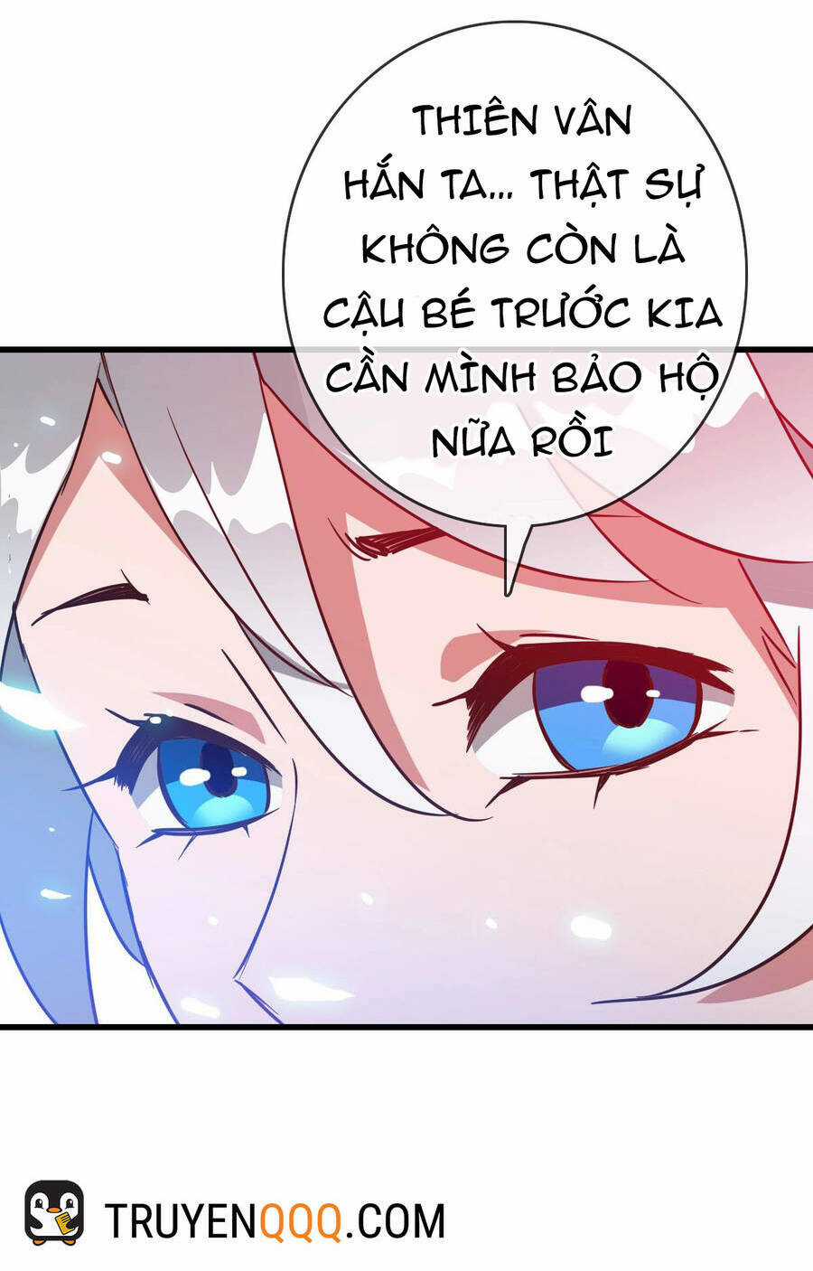 Hệ Thống Thăng Cấp Điên Cuồng Chapter 35 trang 33