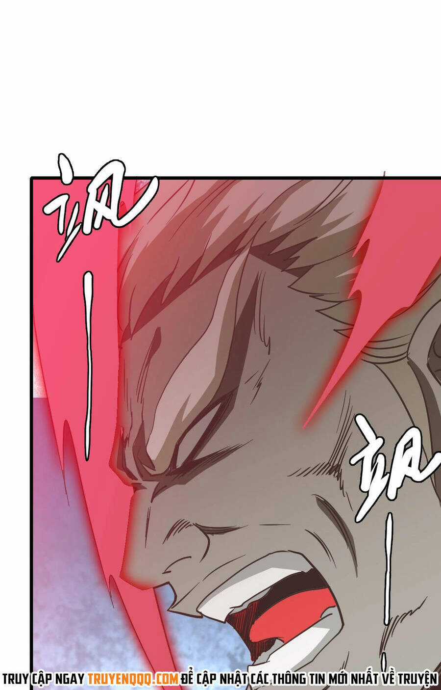 Hệ Thống Thăng Cấp Điên Cuồng Chapter 35 trang 34