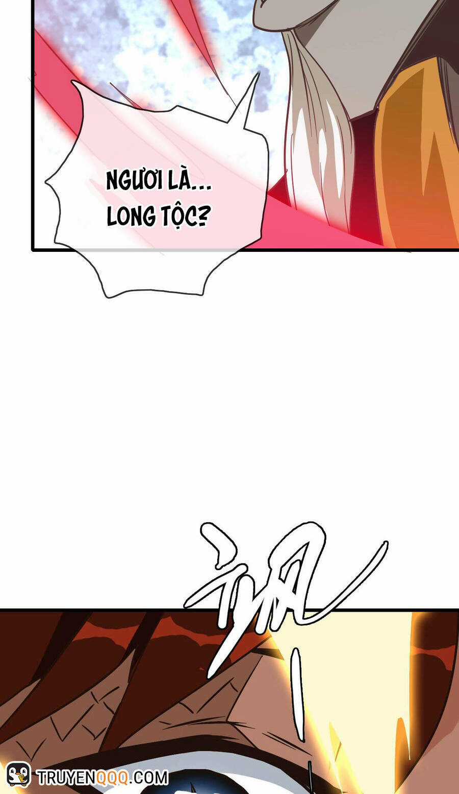 Hệ Thống Thăng Cấp Điên Cuồng Chapter 35 trang 35