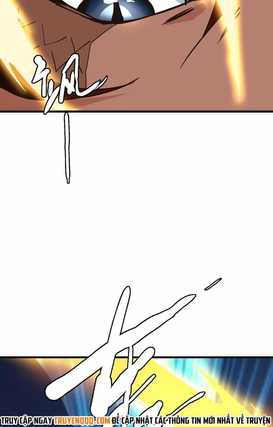 Hệ Thống Thăng Cấp Điên Cuồng Chapter 35 trang 36