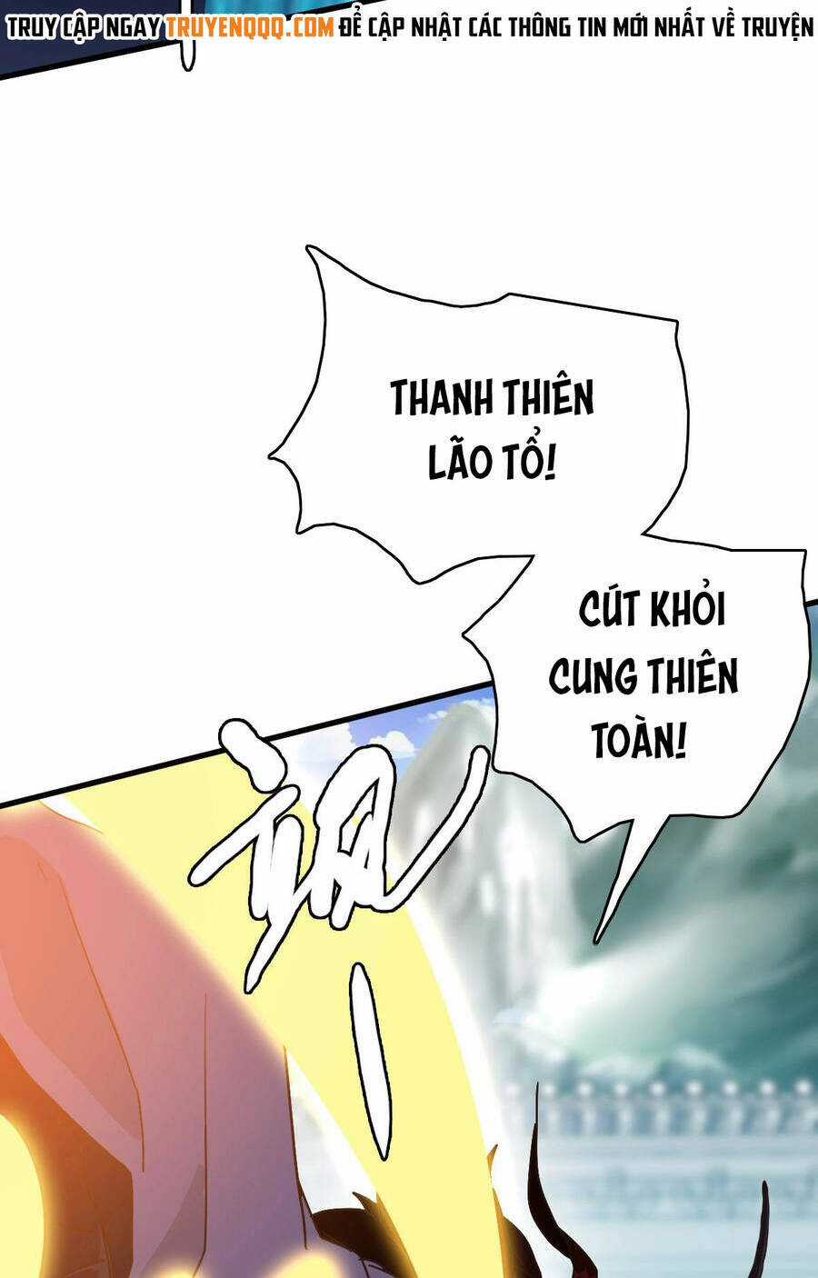 Hệ Thống Thăng Cấp Điên Cuồng Chapter 35 trang 39