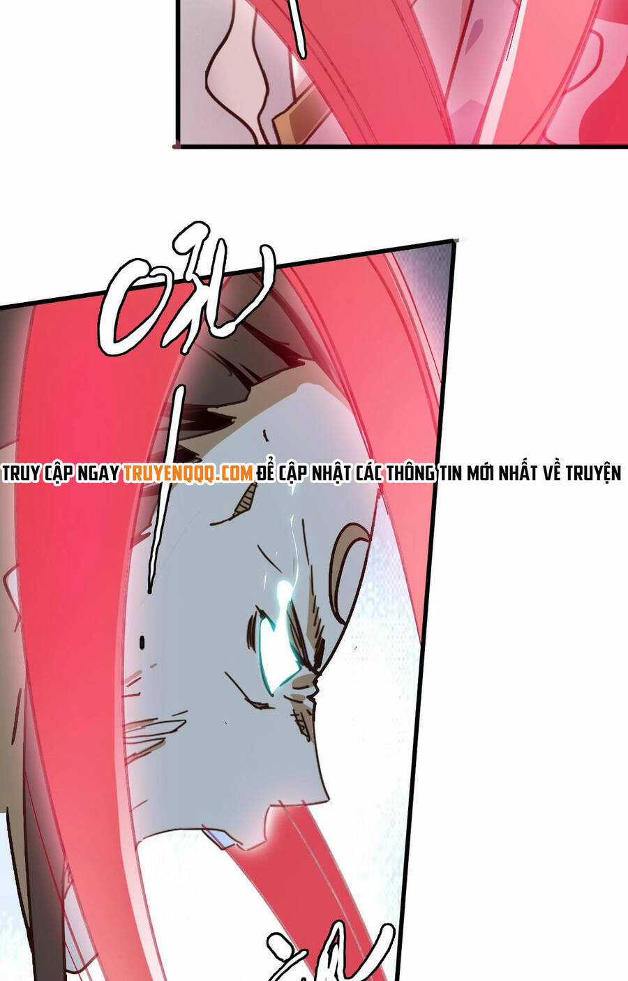 Hệ Thống Thăng Cấp Điên Cuồng Chapter 35 trang 4