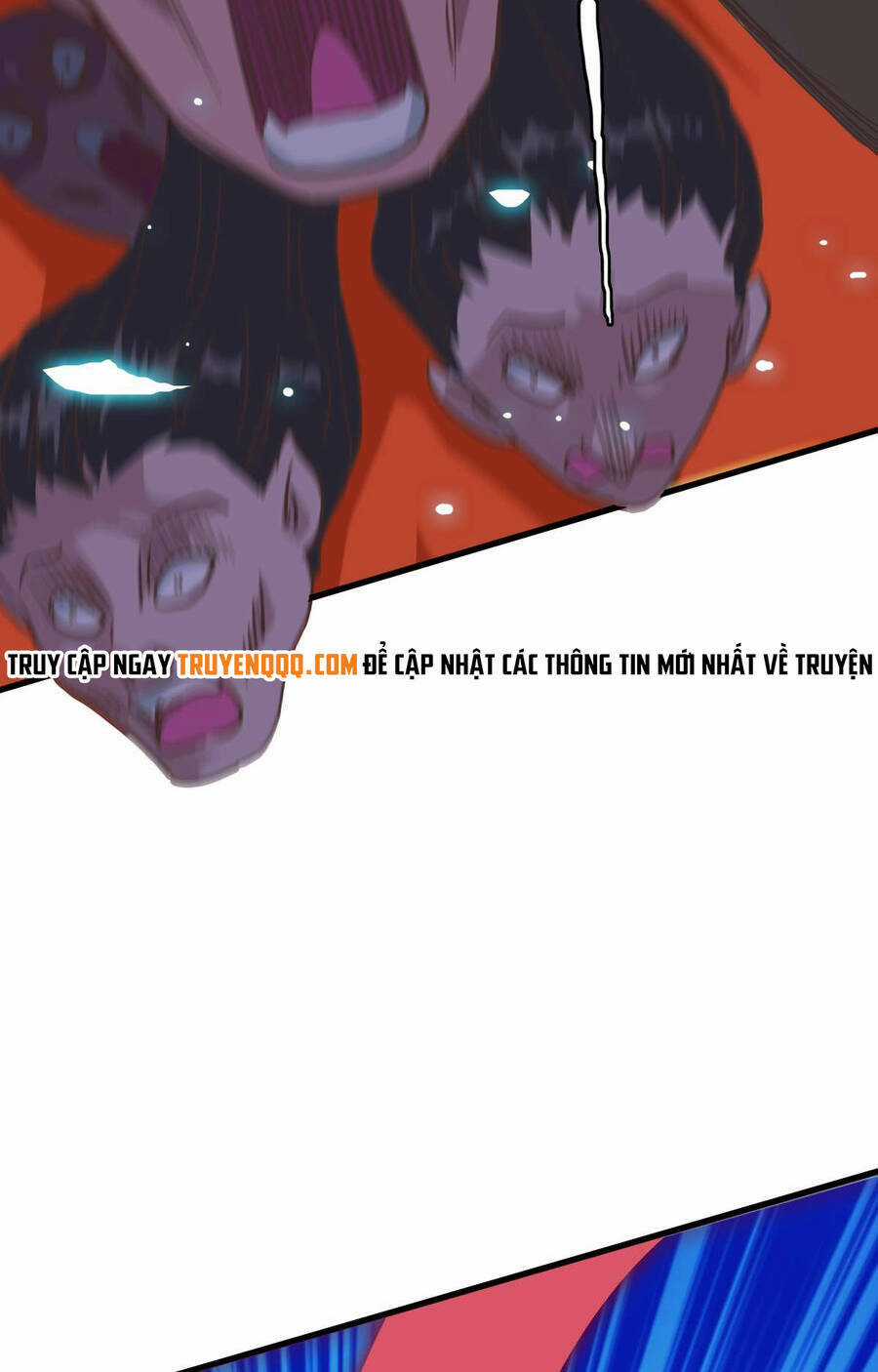 Hệ Thống Thăng Cấp Điên Cuồng Chapter 35 trang 44