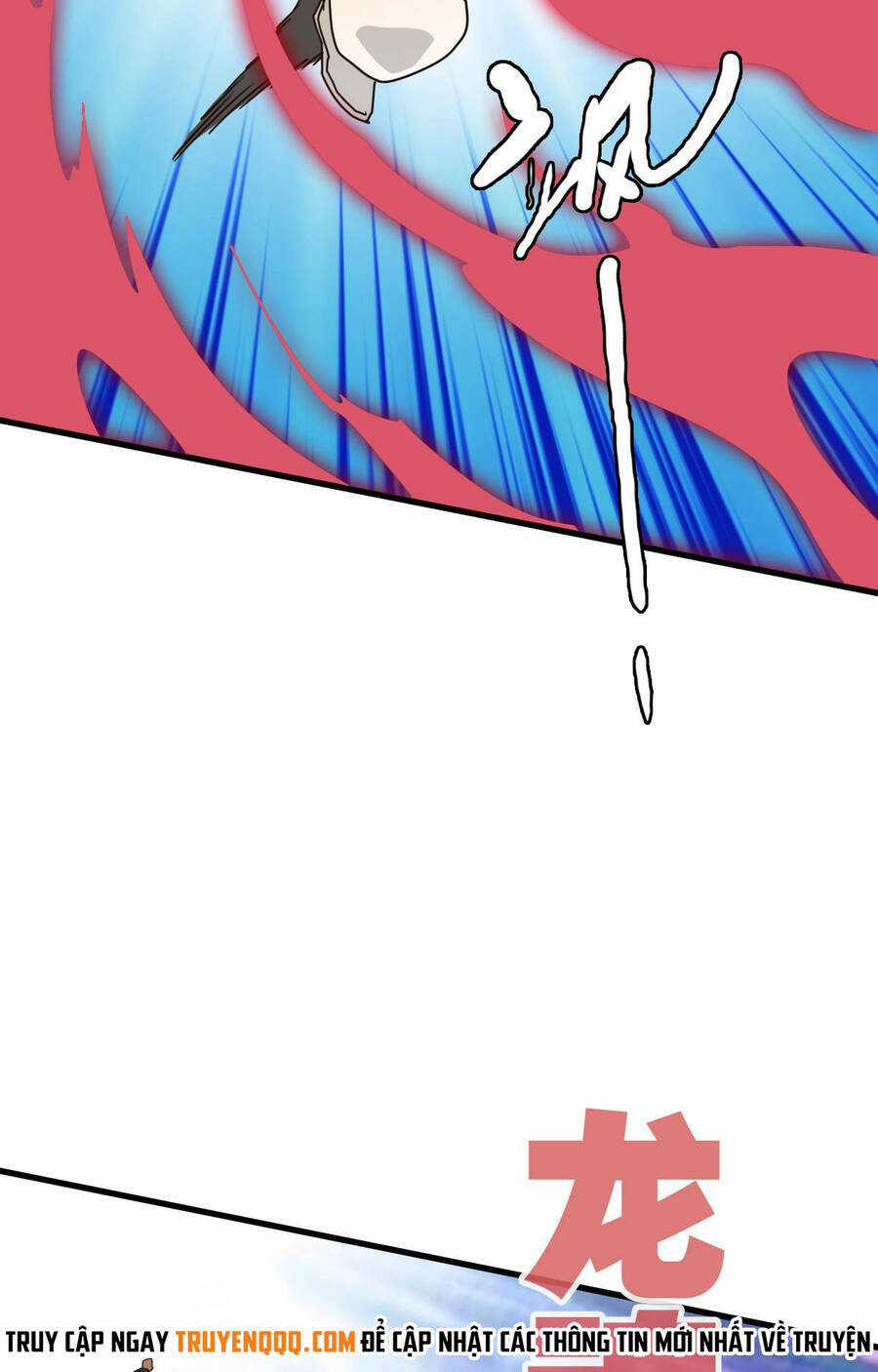 Hệ Thống Thăng Cấp Điên Cuồng Chapter 35 trang 46