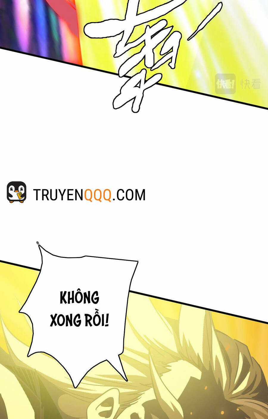 Hệ Thống Thăng Cấp Điên Cuồng Chapter 35 trang 48