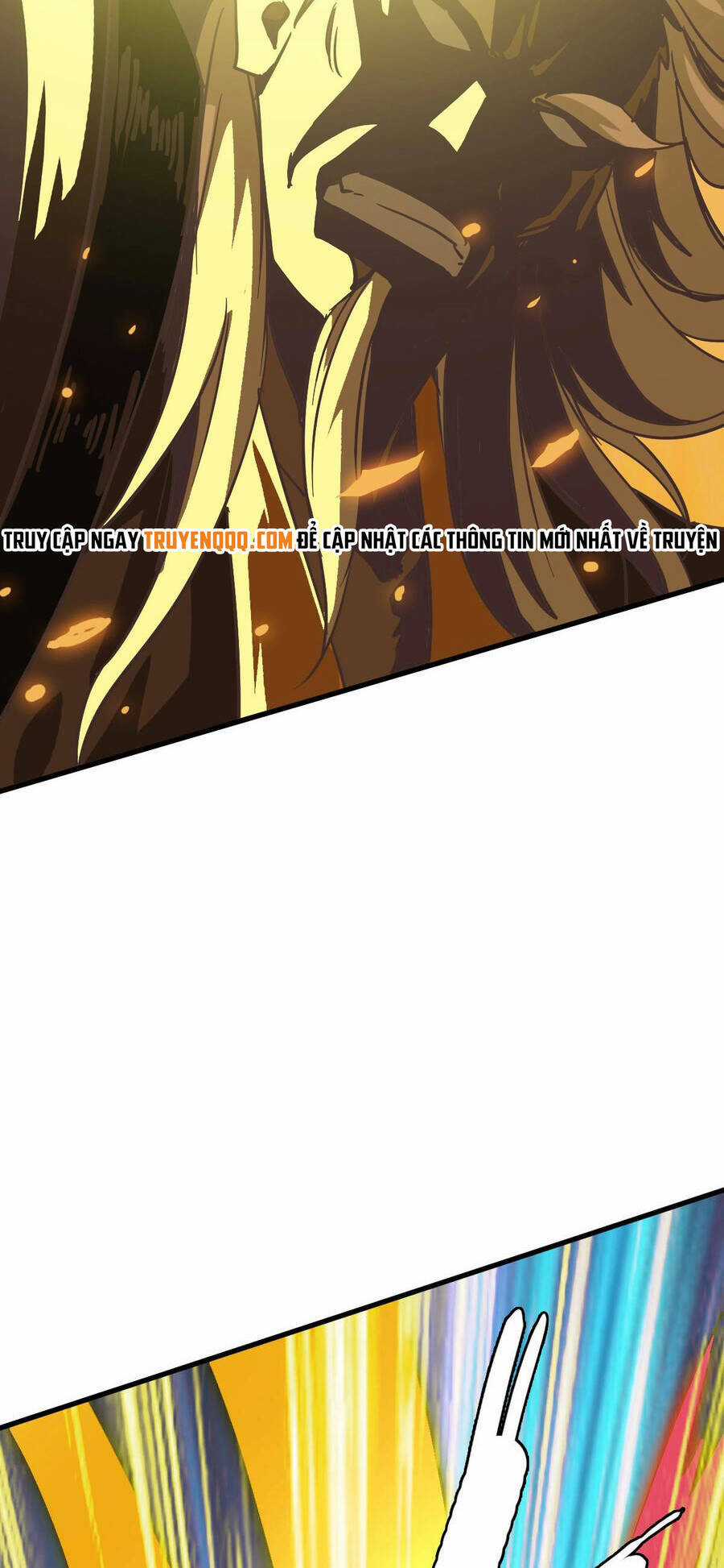 Hệ Thống Thăng Cấp Điên Cuồng Chapter 35 trang 49