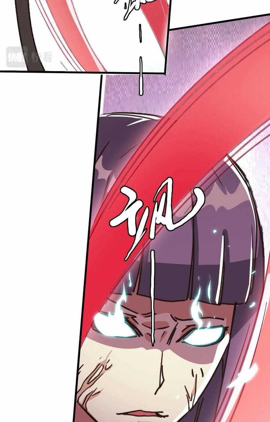 Hệ Thống Thăng Cấp Điên Cuồng Chapter 35 trang 5