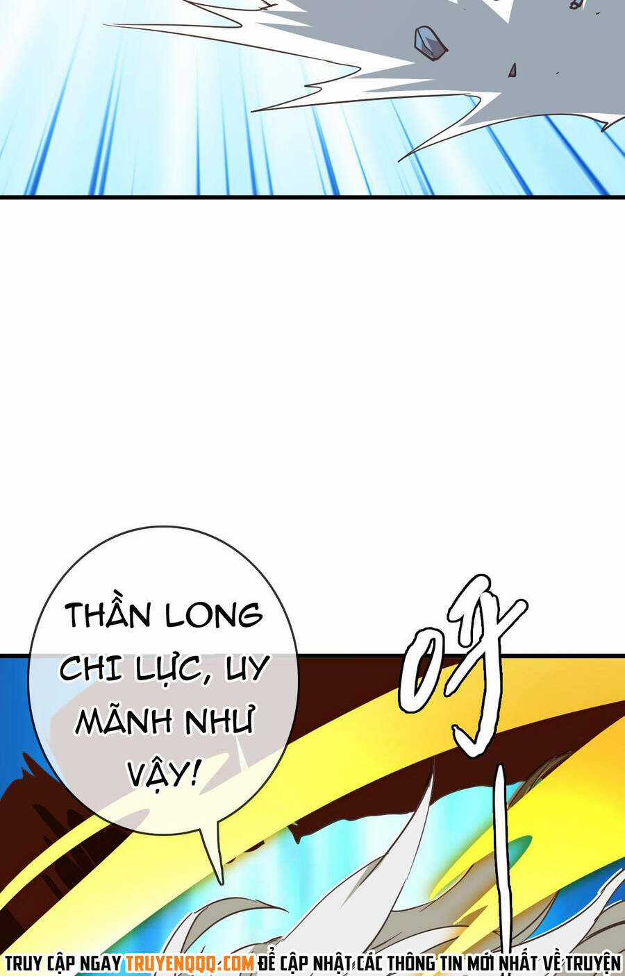 Hệ Thống Thăng Cấp Điên Cuồng Chapter 35 trang 53