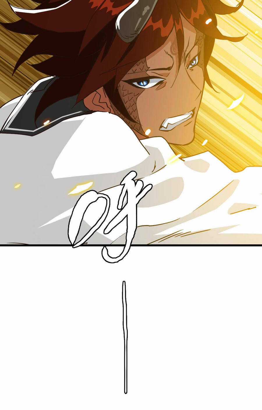 Hệ Thống Thăng Cấp Điên Cuồng Chapter 35 trang 59