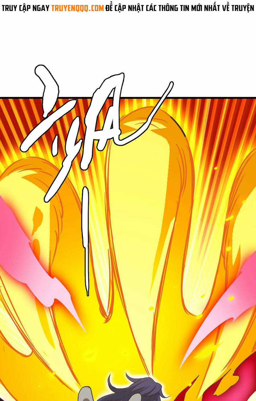 Hệ Thống Thăng Cấp Điên Cuồng Chapter 35 trang 63