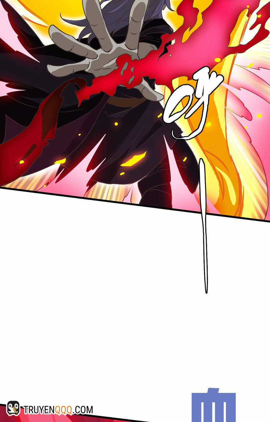 Hệ Thống Thăng Cấp Điên Cuồng Chapter 35 trang 64