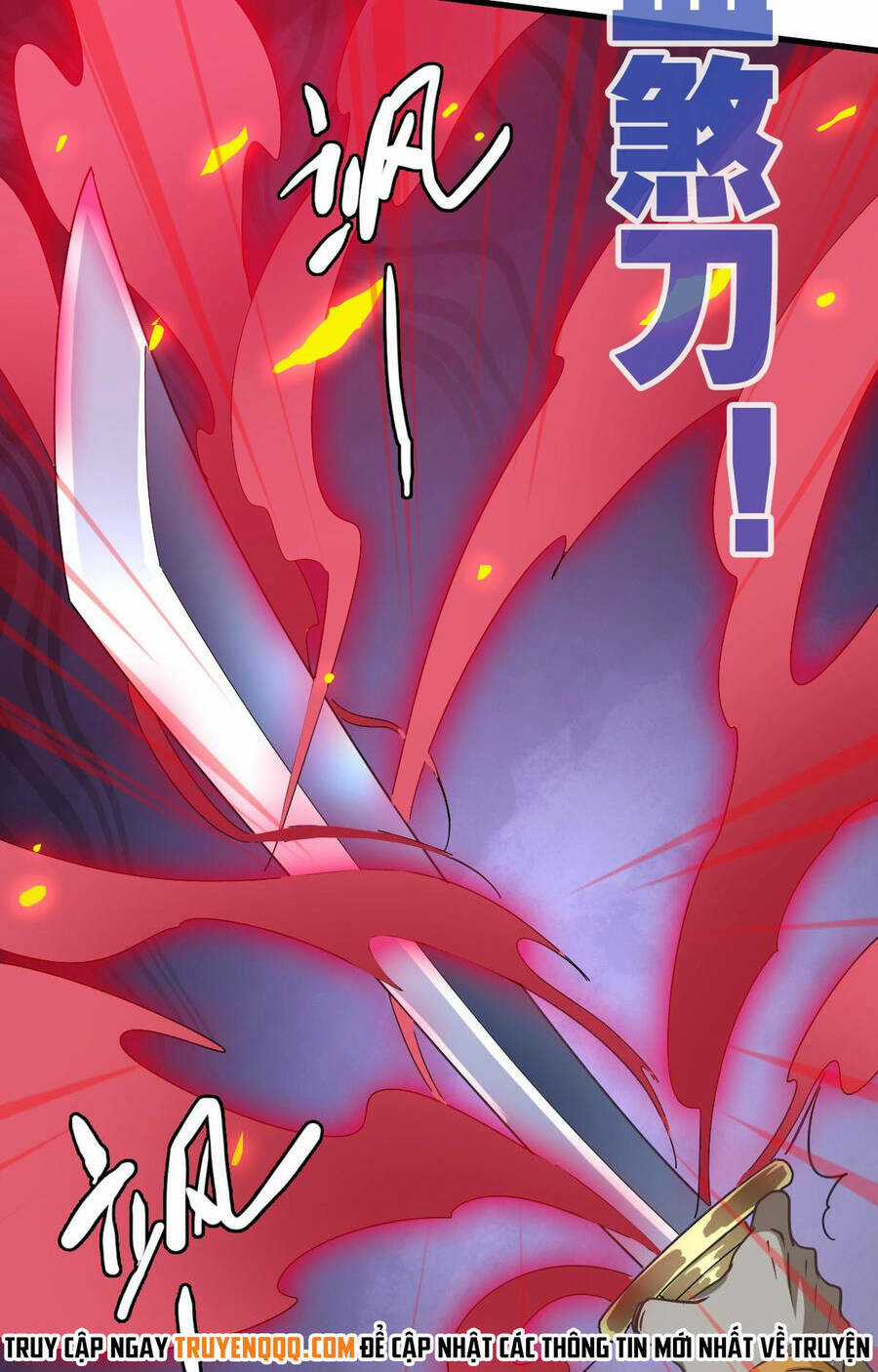 Hệ Thống Thăng Cấp Điên Cuồng Chapter 35 trang 65