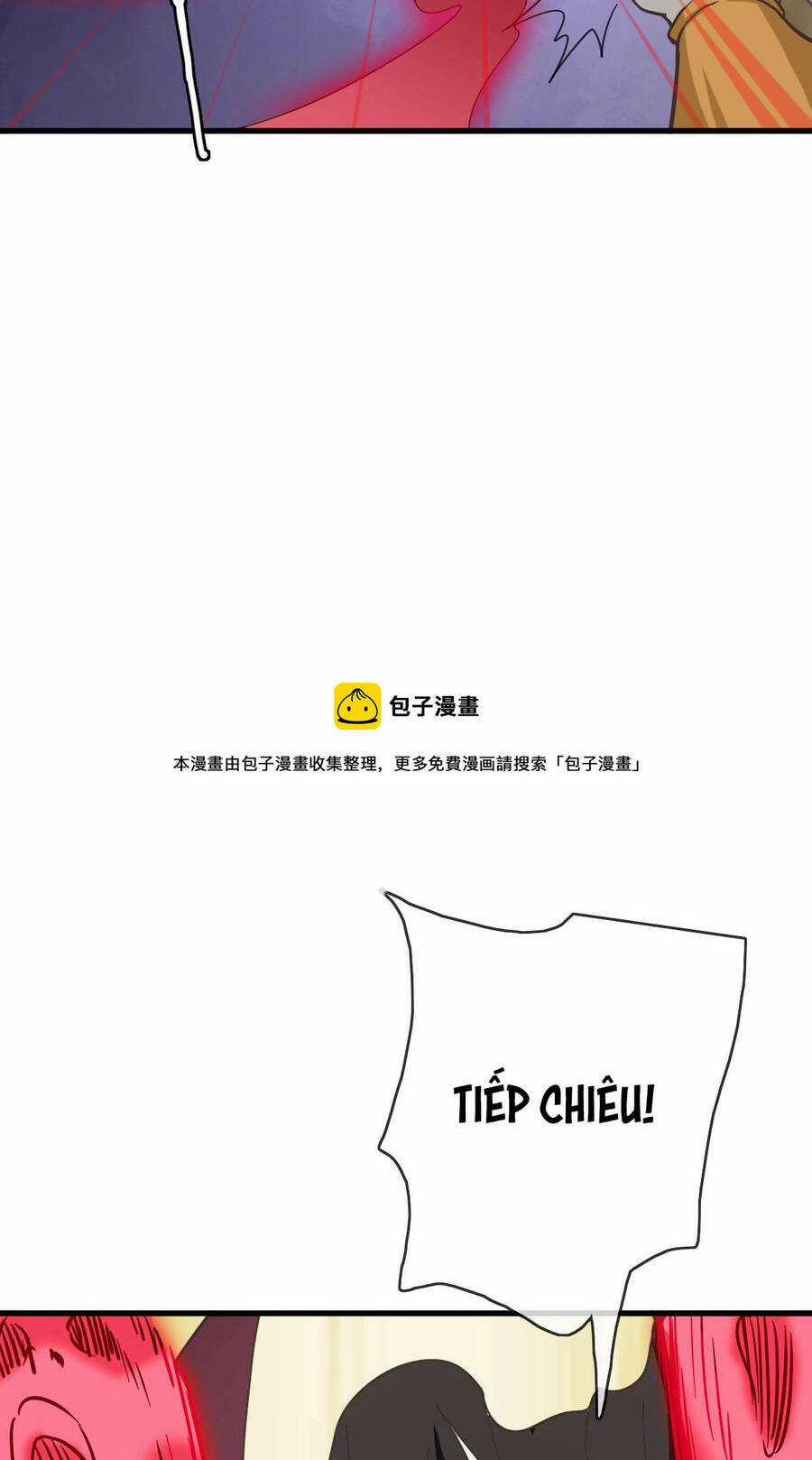 Hệ Thống Thăng Cấp Điên Cuồng Chapter 35 trang 66