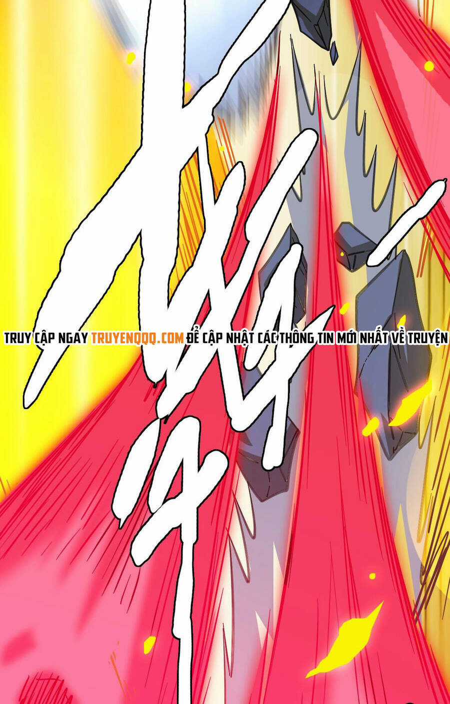 Hệ Thống Thăng Cấp Điên Cuồng Chapter 35 trang 68