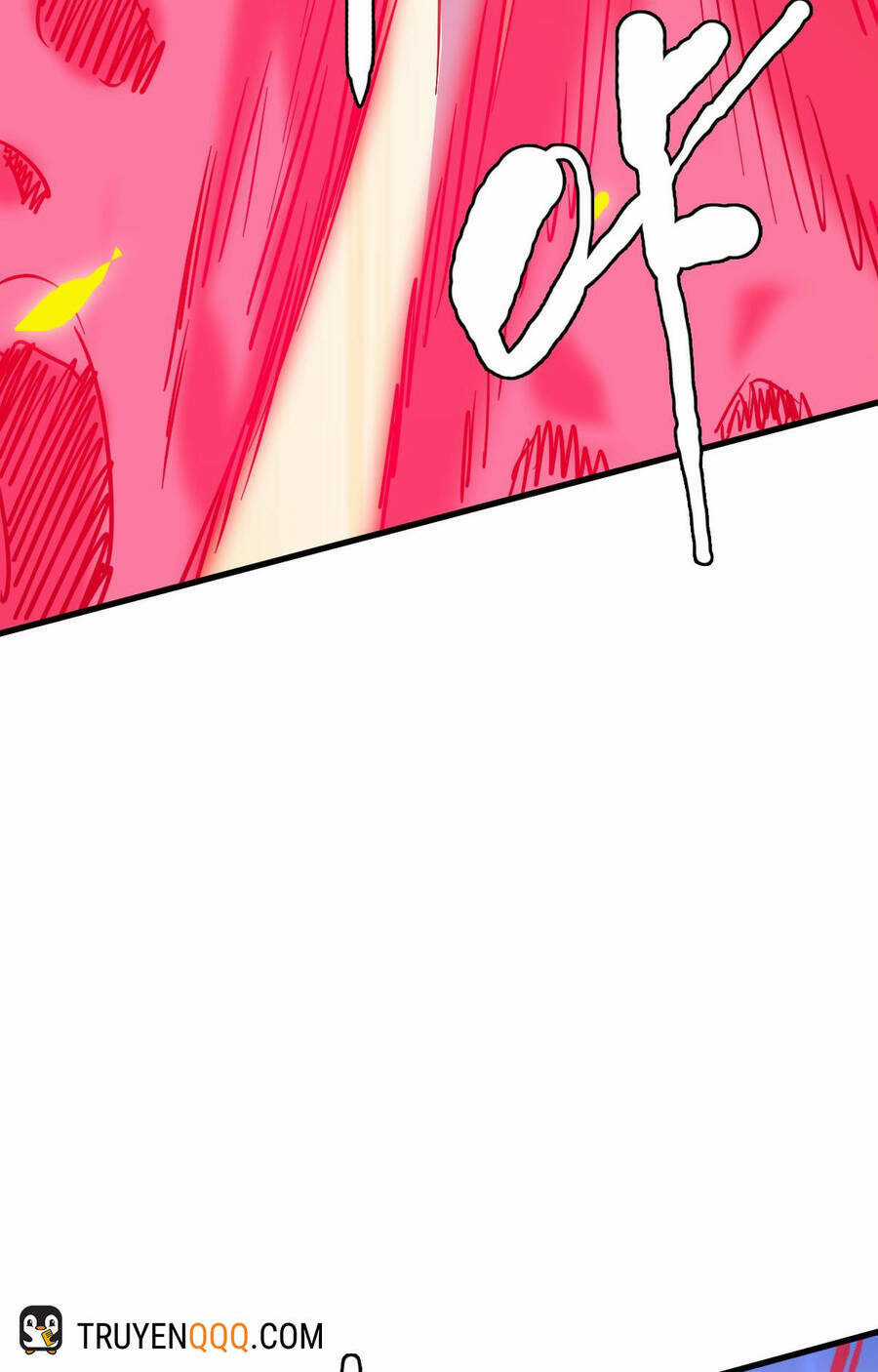 Hệ Thống Thăng Cấp Điên Cuồng Chapter 35 trang 69