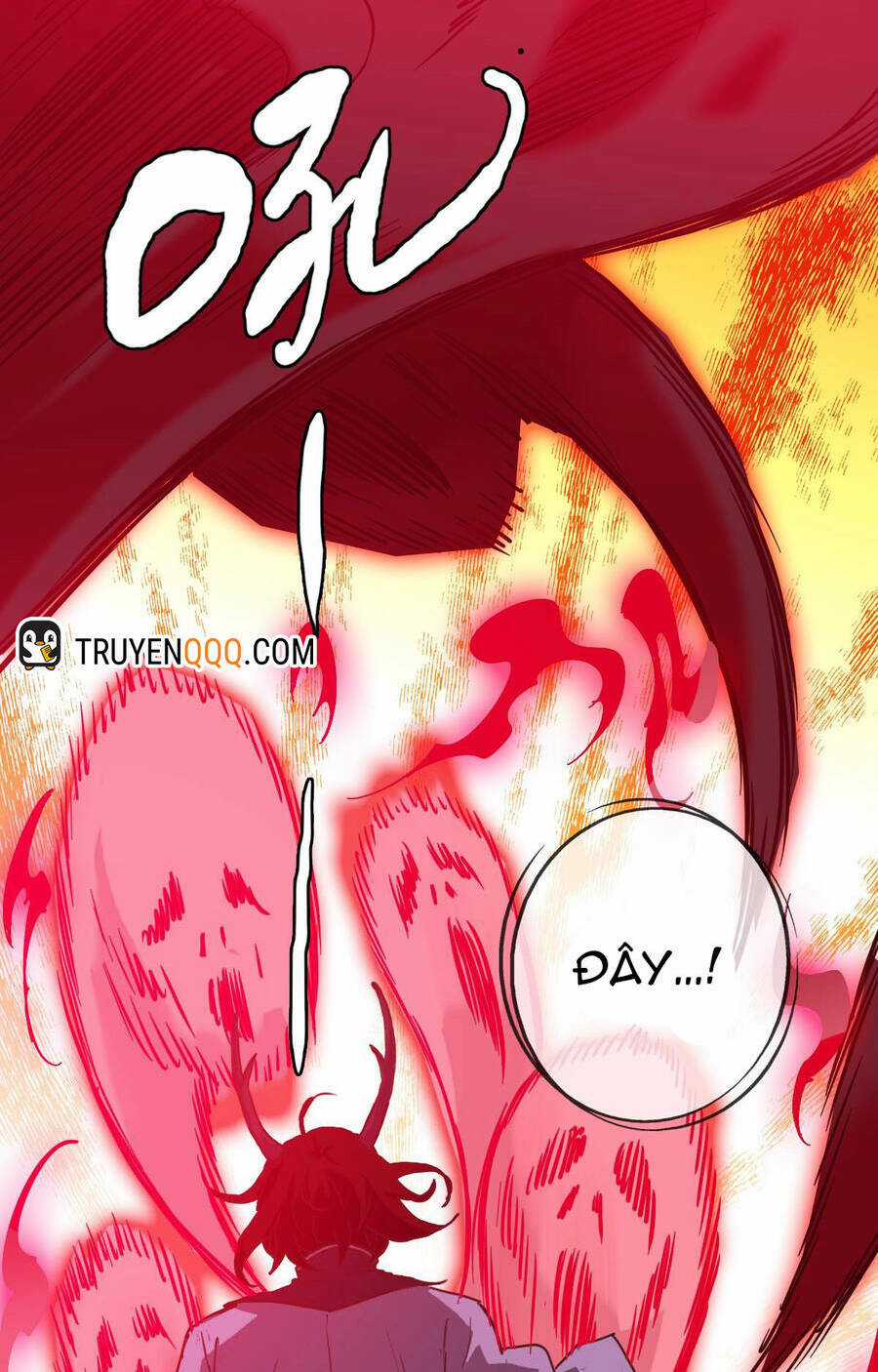 Hệ Thống Thăng Cấp Điên Cuồng Chapter 35 trang 72