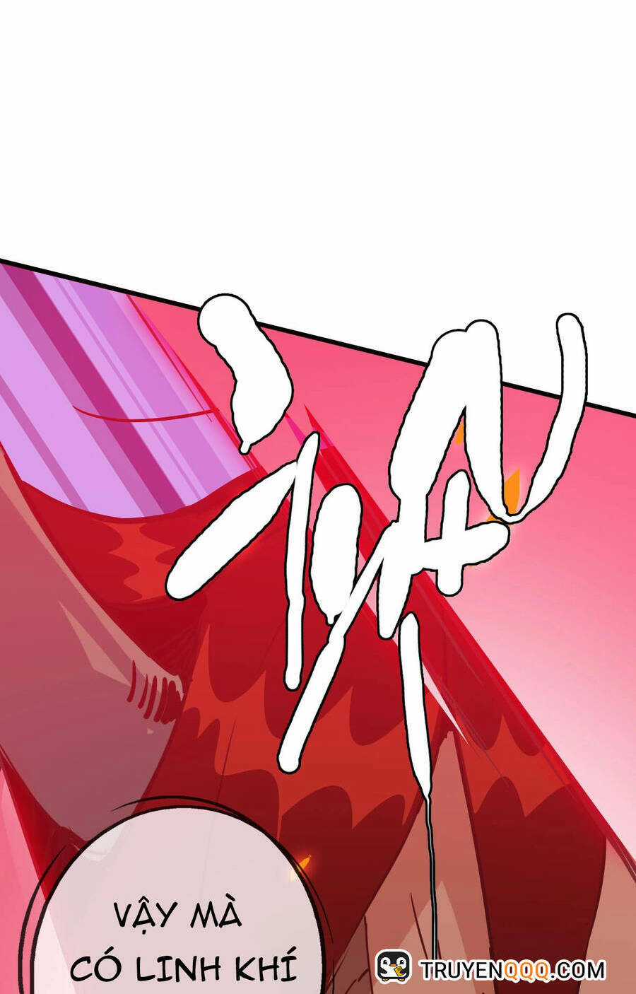 Hệ Thống Thăng Cấp Điên Cuồng Chapter 35 trang 74