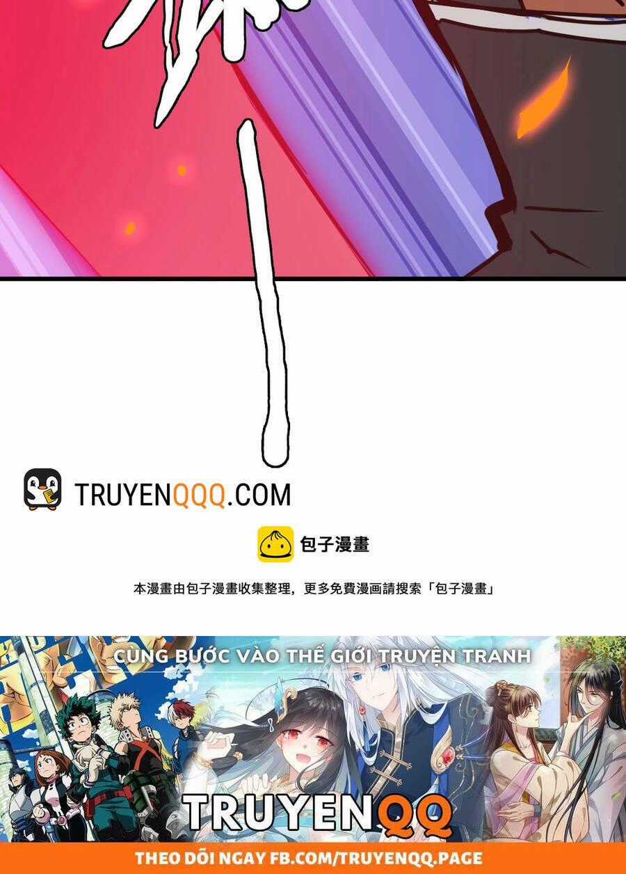 Hệ Thống Thăng Cấp Điên Cuồng Chapter 35 trang 76