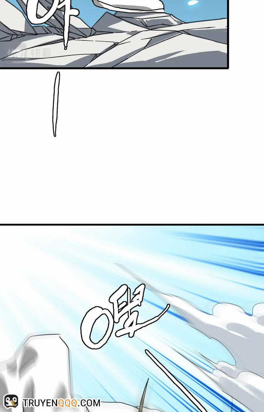 Hệ Thống Thăng Cấp Điên Cuồng Chapter 36 trang 11