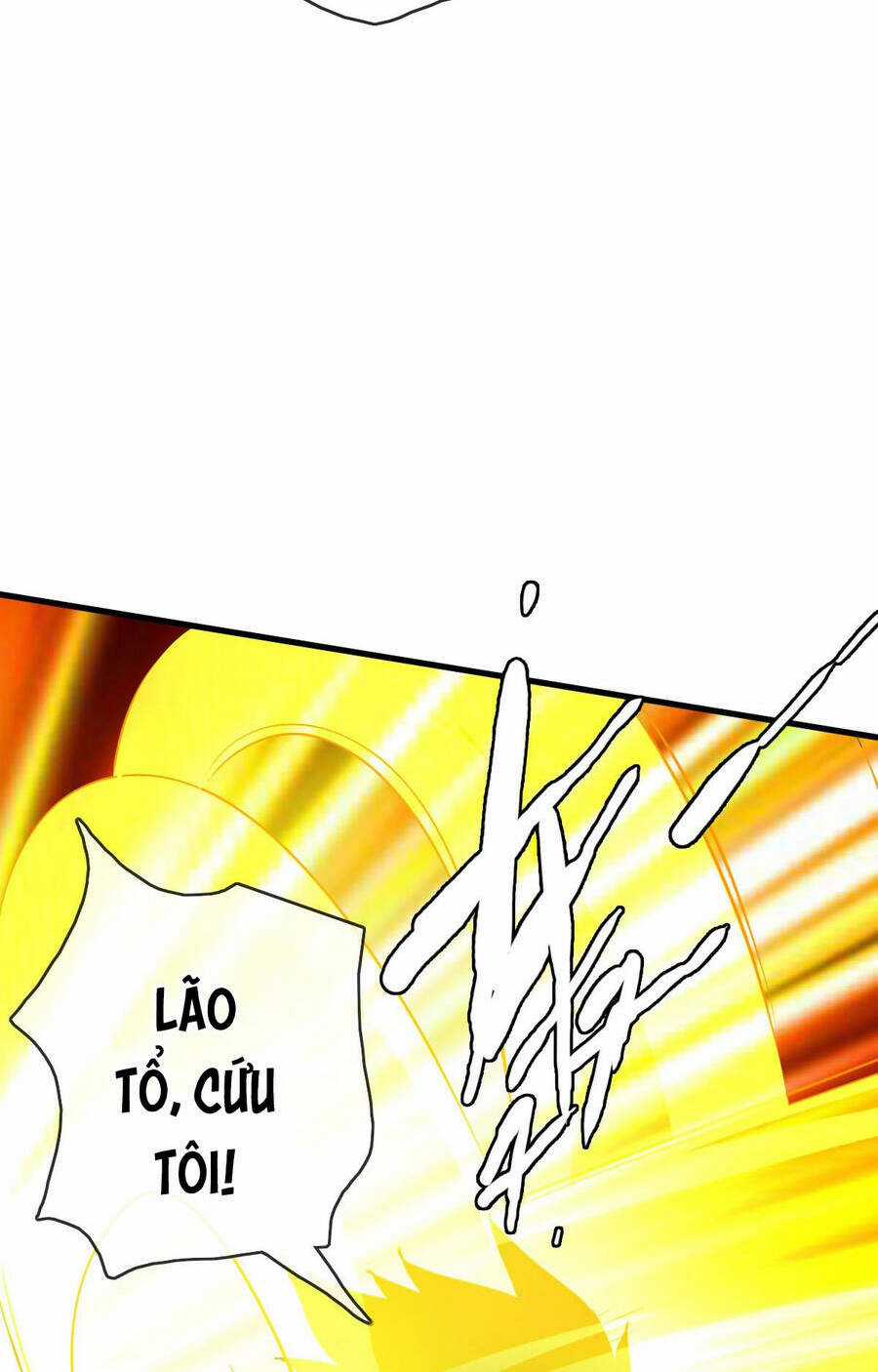 Hệ Thống Thăng Cấp Điên Cuồng Chapter 36 trang 20