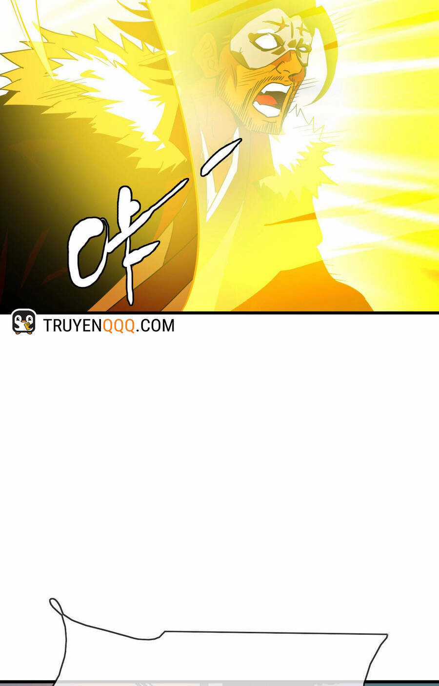 Hệ Thống Thăng Cấp Điên Cuồng Chapter 36 trang 21