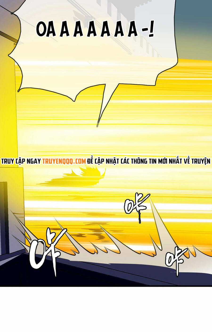 Hệ Thống Thăng Cấp Điên Cuồng Chapter 36 trang 22