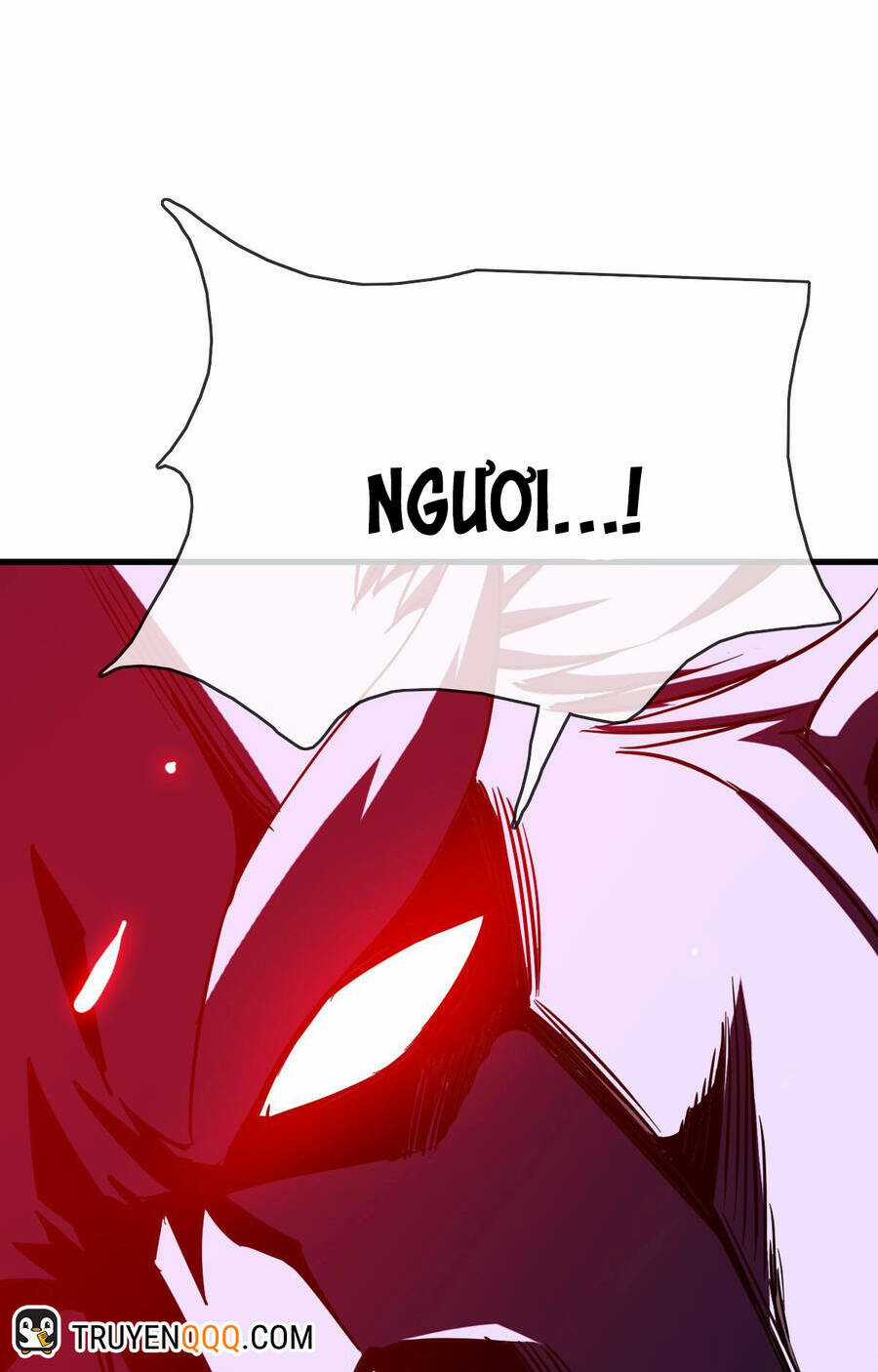 Hệ Thống Thăng Cấp Điên Cuồng Chapter 36 trang 23