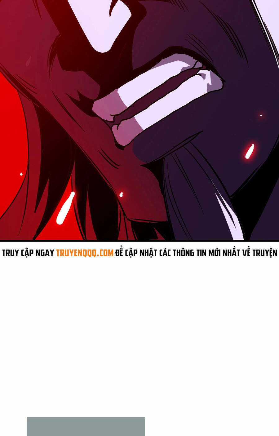 Hệ Thống Thăng Cấp Điên Cuồng Chapter 36 trang 24