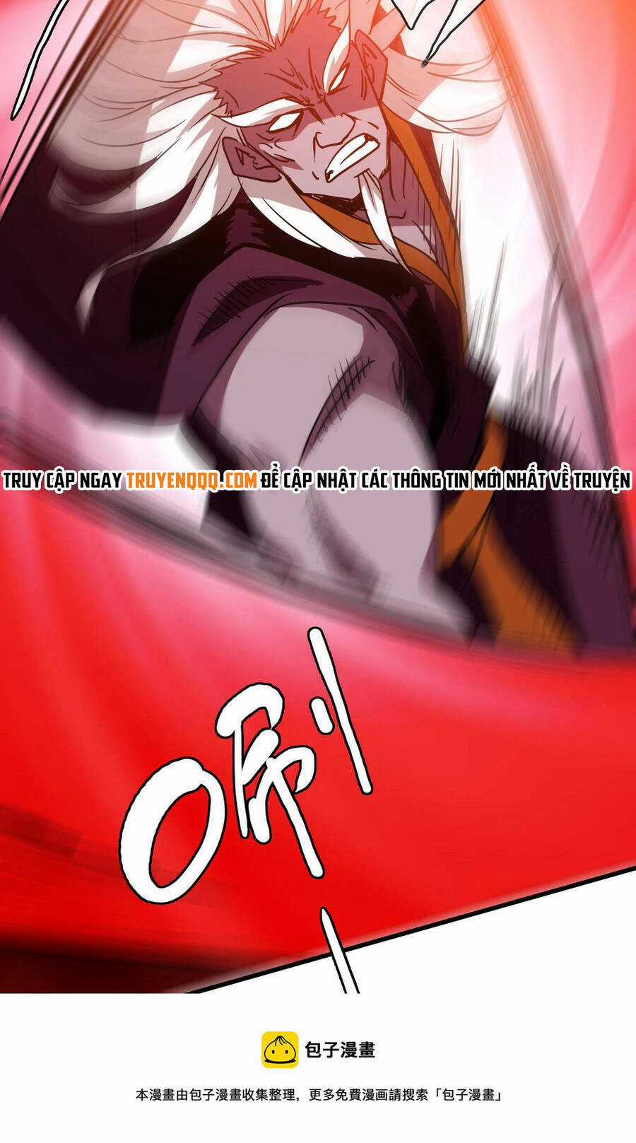 Hệ Thống Thăng Cấp Điên Cuồng Chapter 36 trang 29