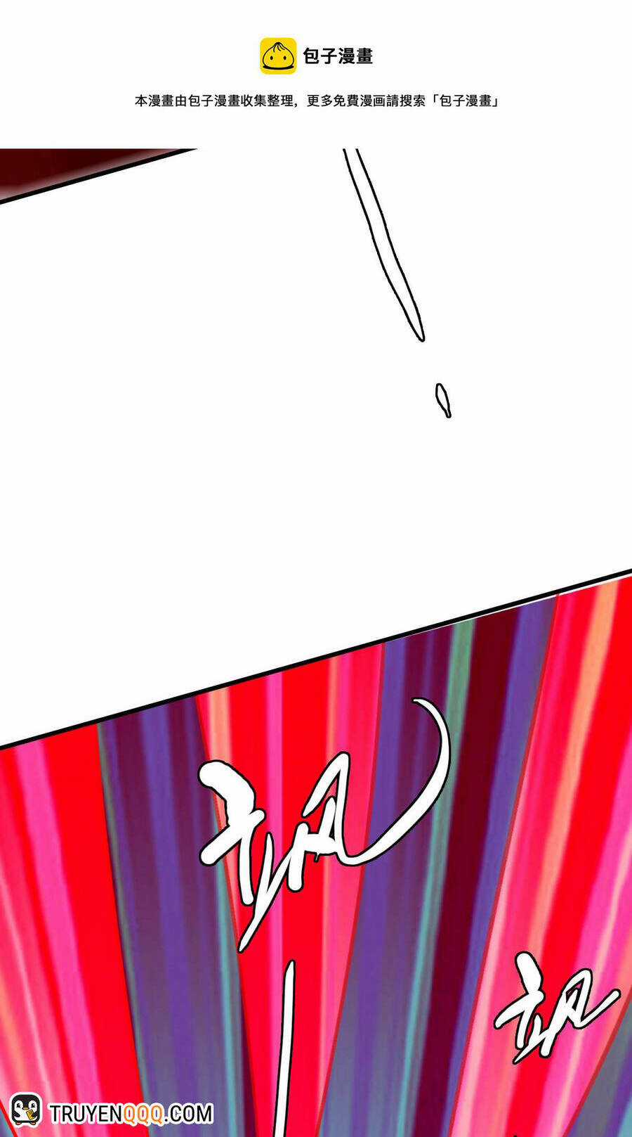 Hệ Thống Thăng Cấp Điên Cuồng Chapter 36 trang 30