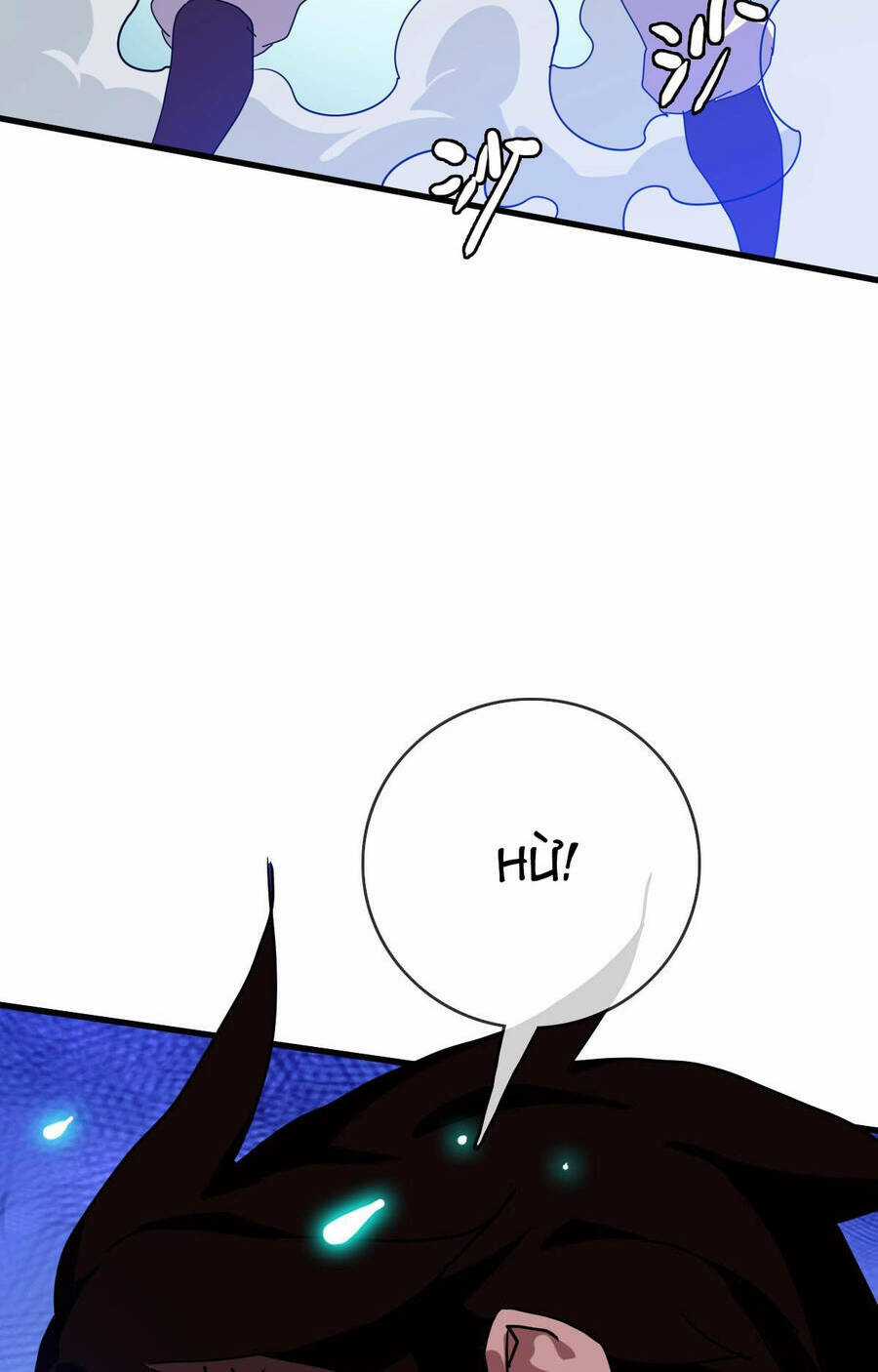 Hệ Thống Thăng Cấp Điên Cuồng Chapter 36 trang 32