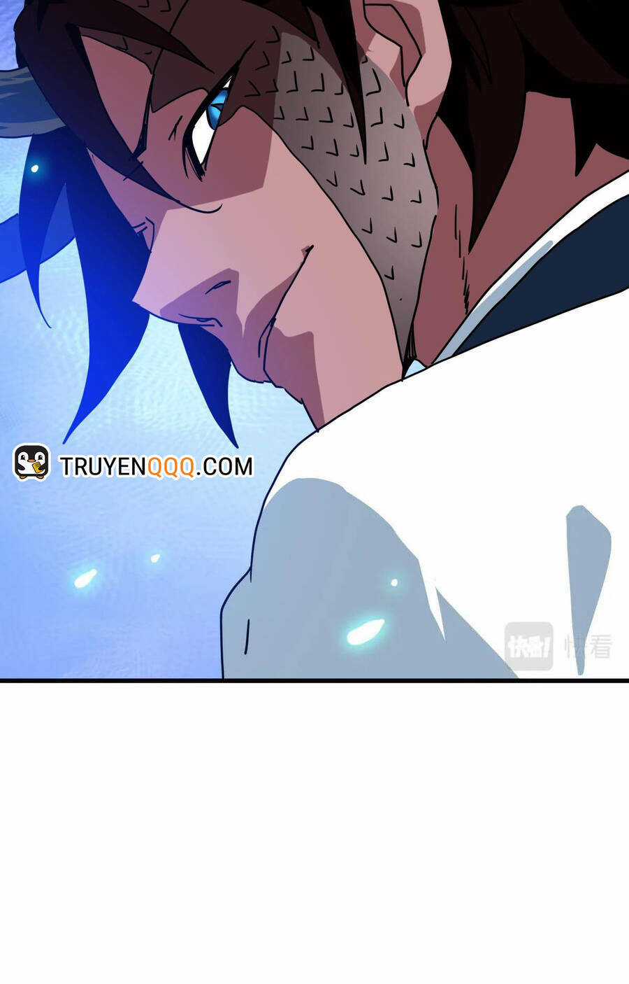 Hệ Thống Thăng Cấp Điên Cuồng Chapter 36 trang 33