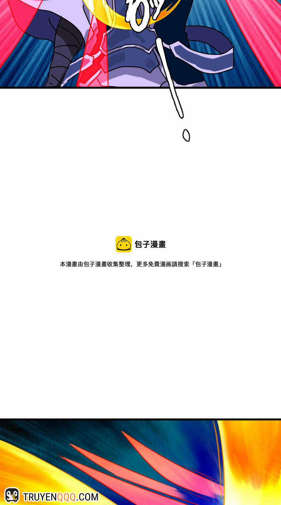 Hệ Thống Thăng Cấp Điên Cuồng Chapter 36 trang 35