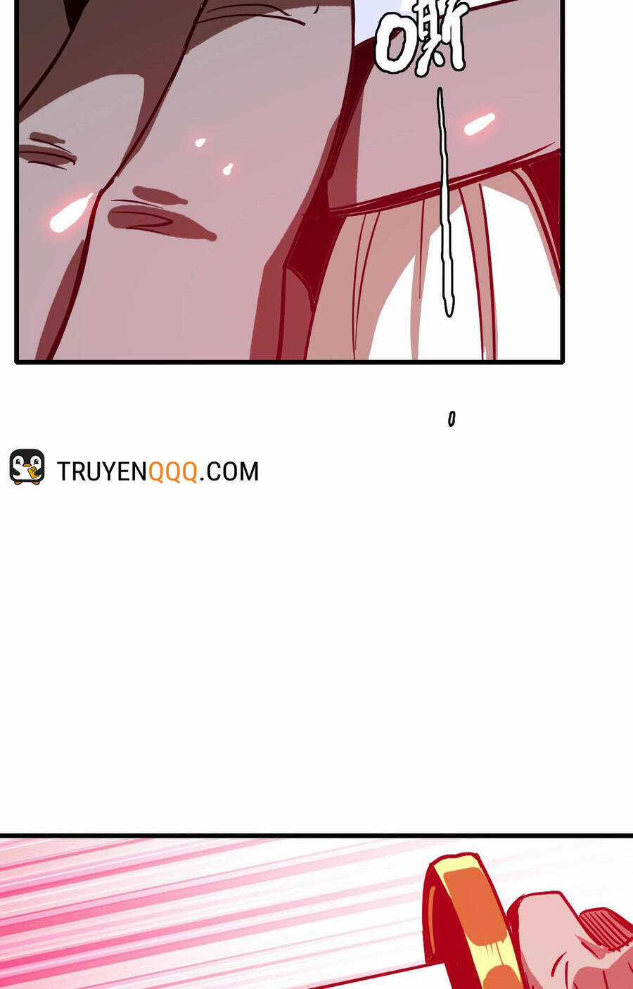 Hệ Thống Thăng Cấp Điên Cuồng Chapter 36 trang 45