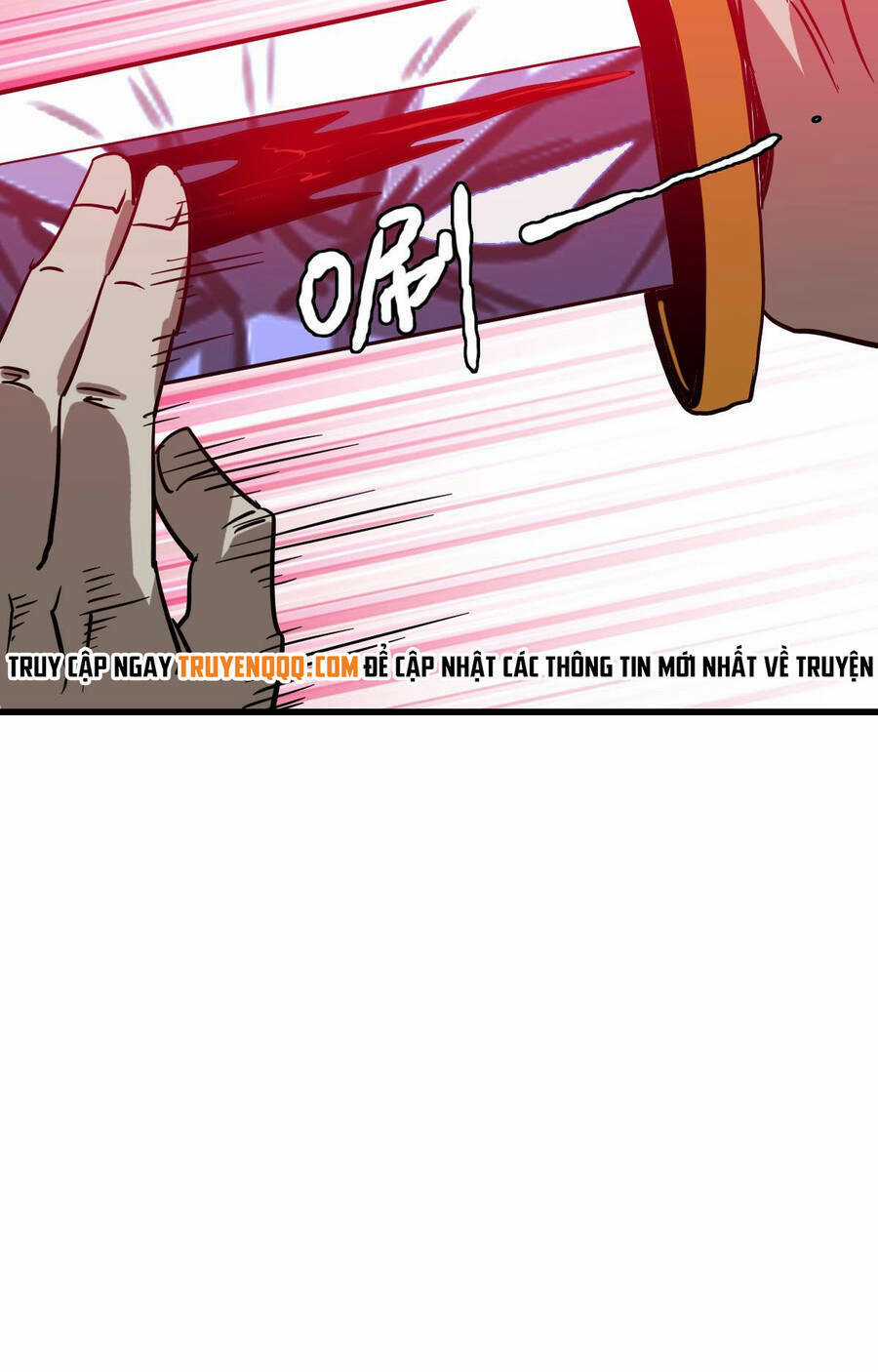 Hệ Thống Thăng Cấp Điên Cuồng Chapter 36 trang 46