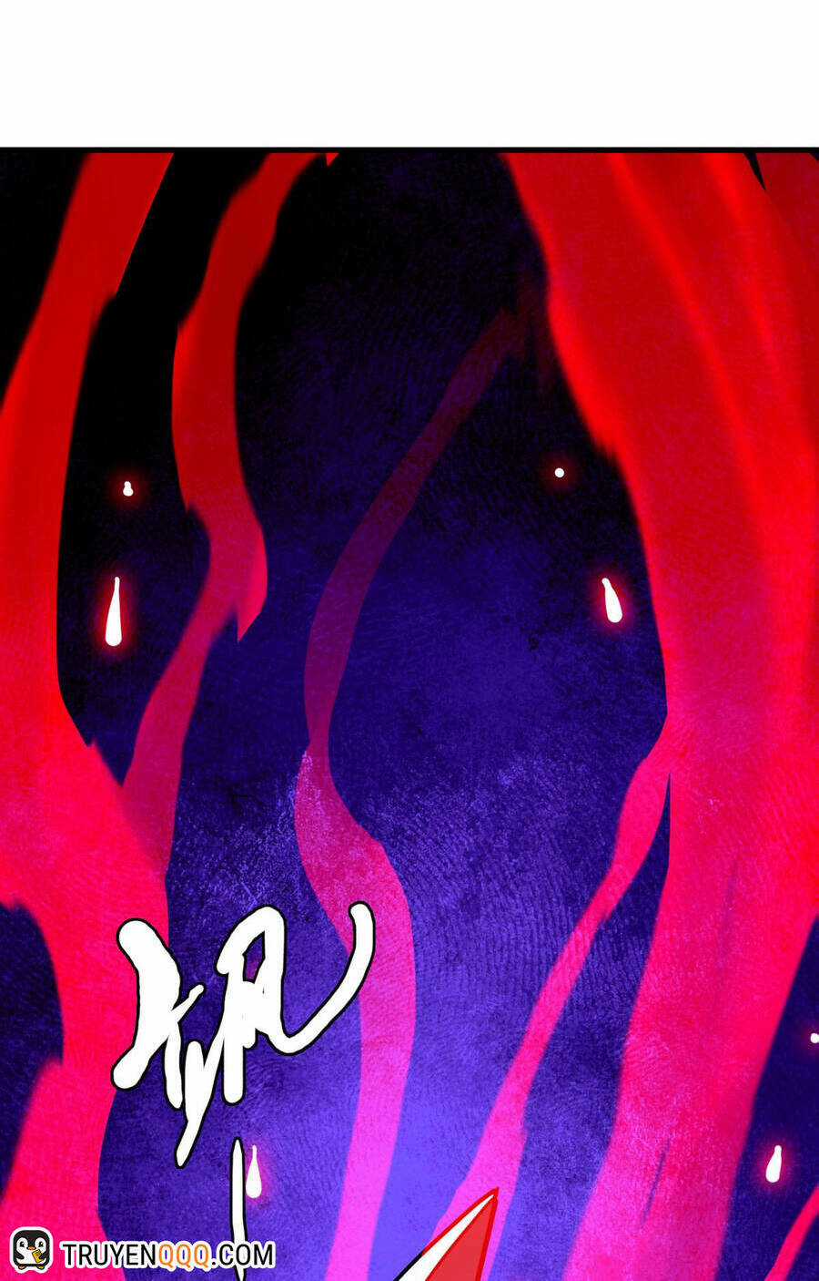 Hệ Thống Thăng Cấp Điên Cuồng Chapter 36 trang 47