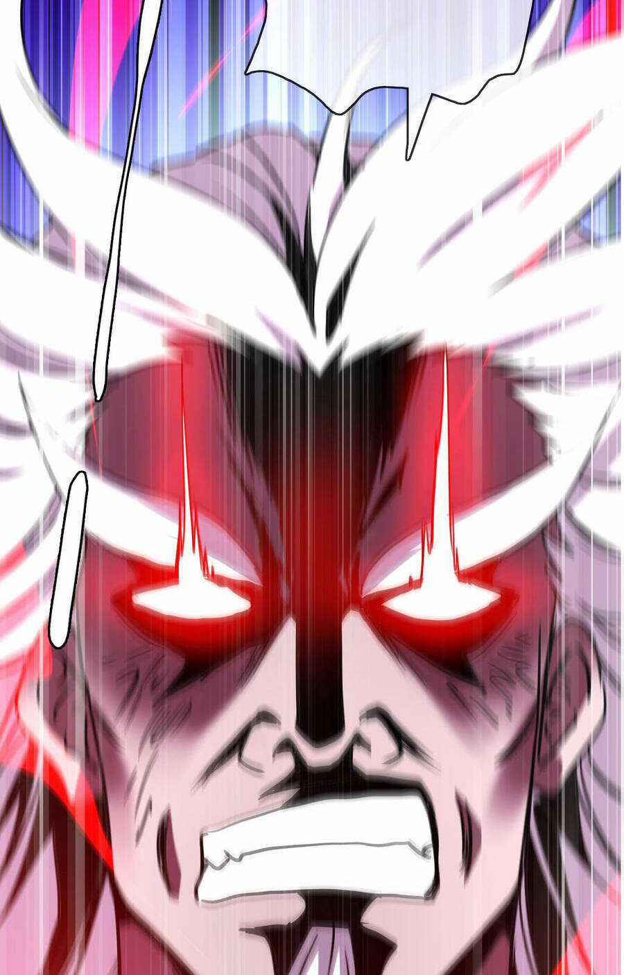 Hệ Thống Thăng Cấp Điên Cuồng Chapter 36 trang 56