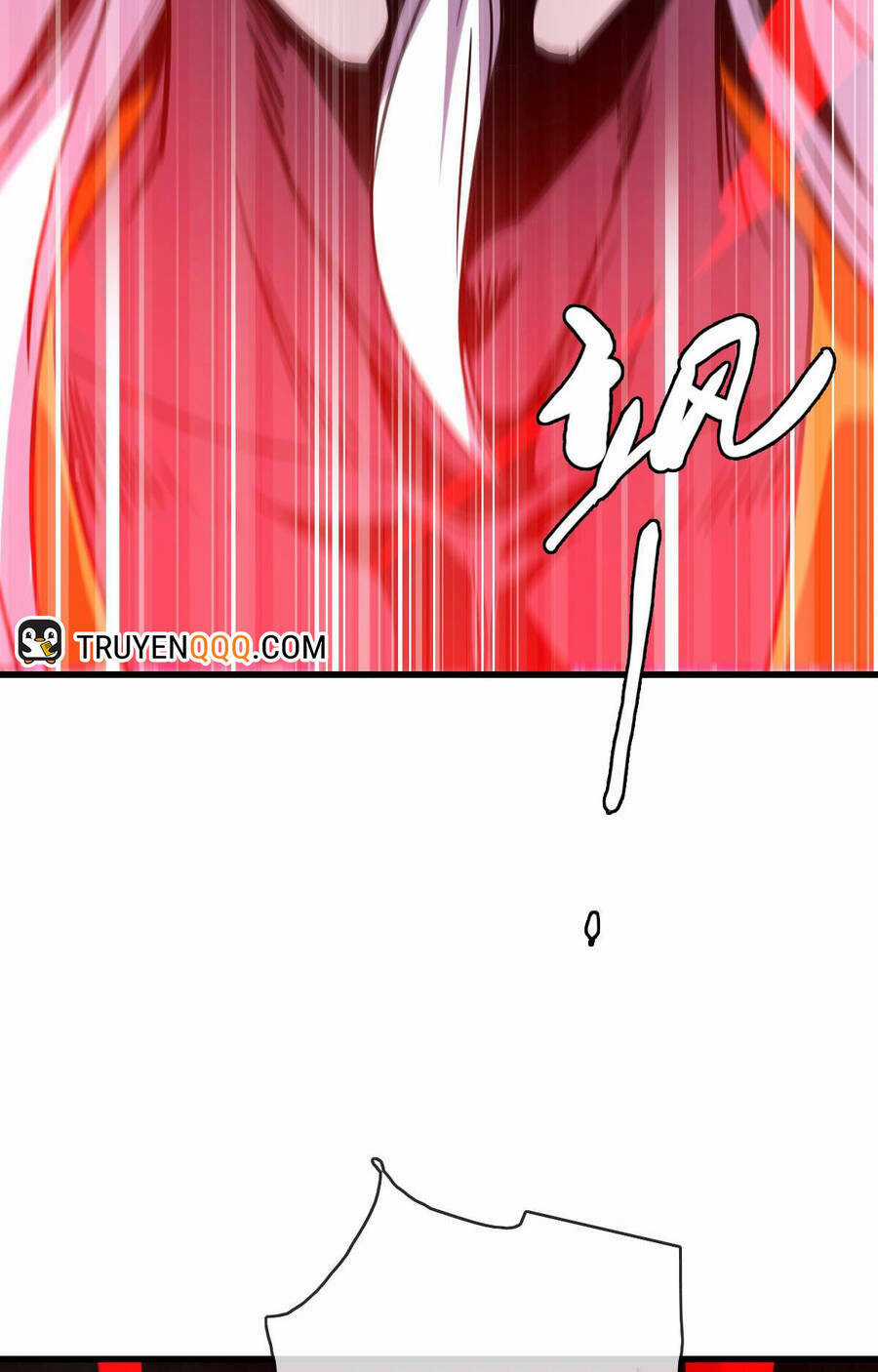 Hệ Thống Thăng Cấp Điên Cuồng Chapter 36 trang 57