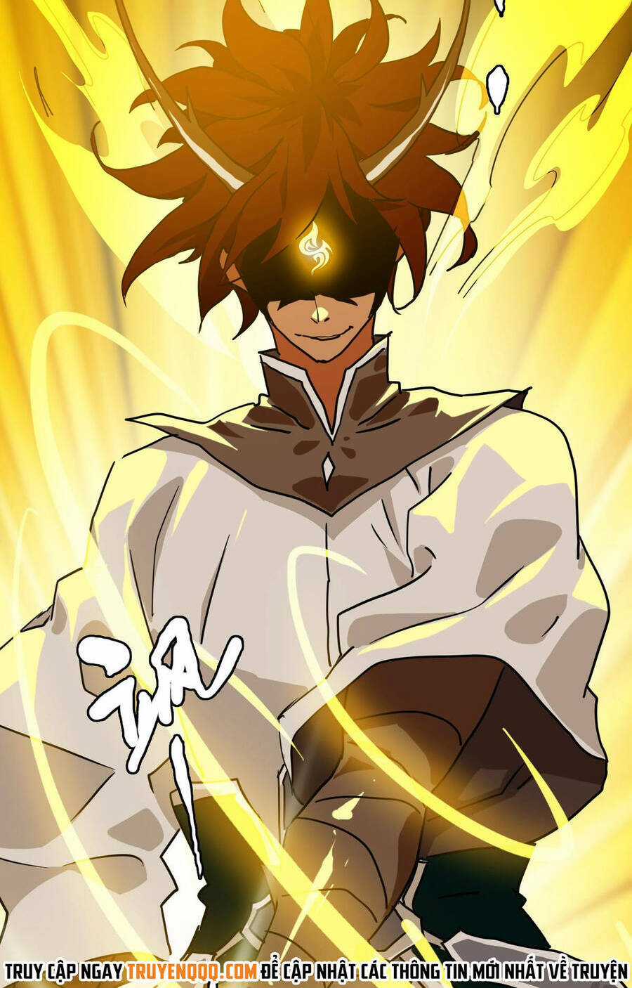 Hệ Thống Thăng Cấp Điên Cuồng Chapter 36 trang 65