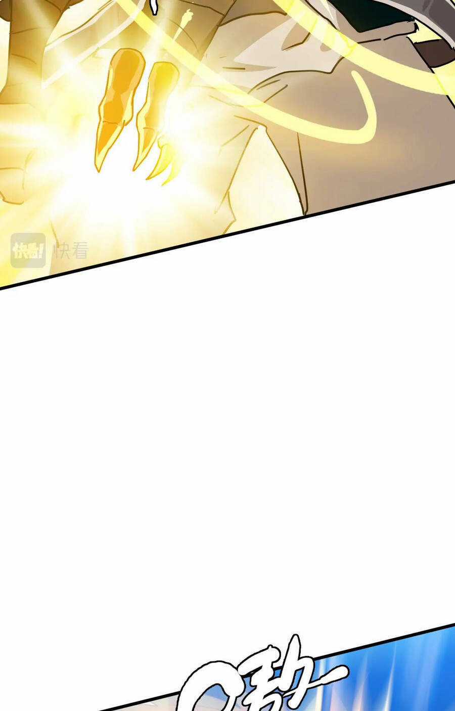 Hệ Thống Thăng Cấp Điên Cuồng Chapter 36 trang 66