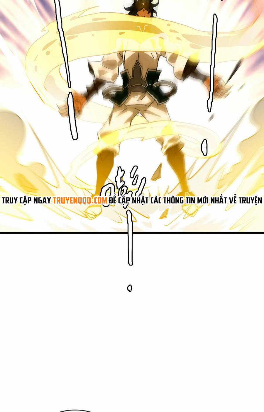 Hệ Thống Thăng Cấp Điên Cuồng Chapter 36 trang 68