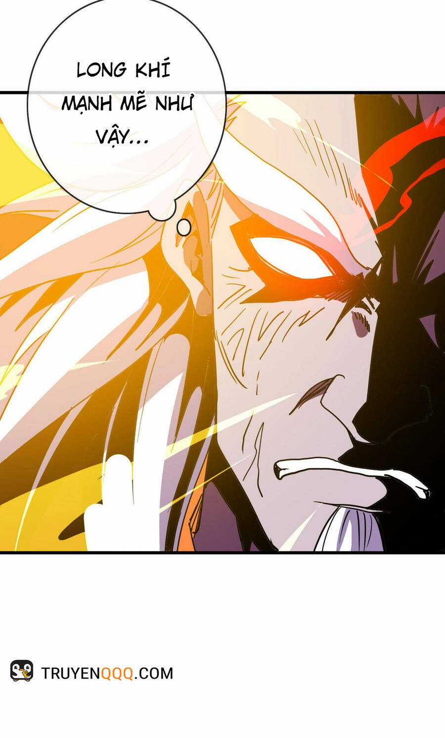 Hệ Thống Thăng Cấp Điên Cuồng Chapter 36 trang 69