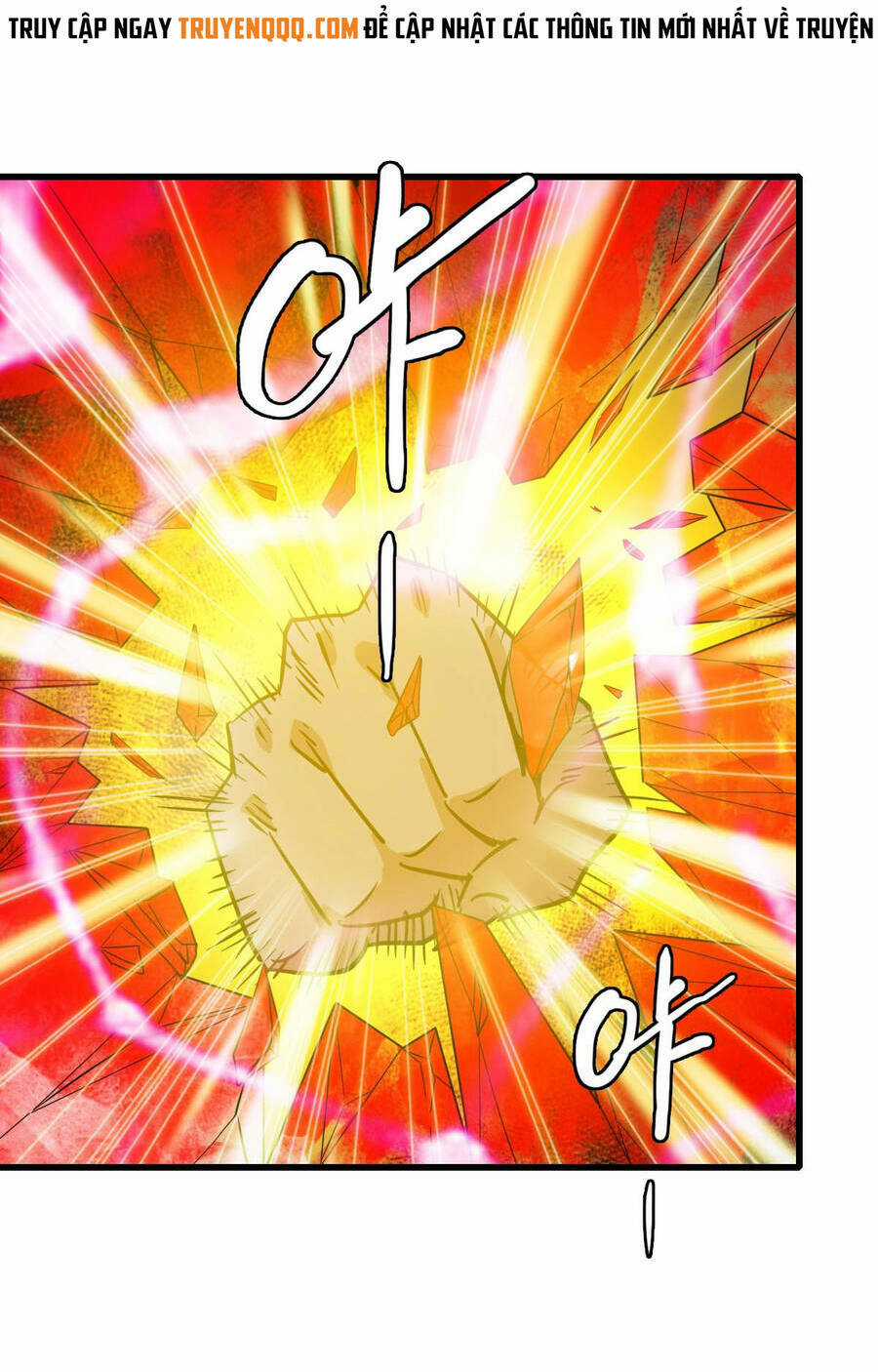 Hệ Thống Thăng Cấp Điên Cuồng Chapter 36 trang 75