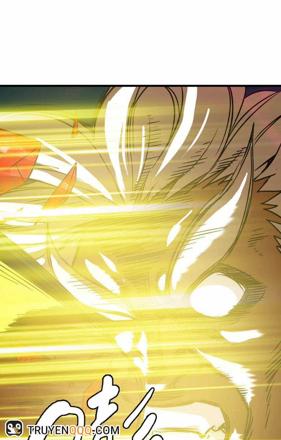 Hệ Thống Thăng Cấp Điên Cuồng Chapter 36 trang 76