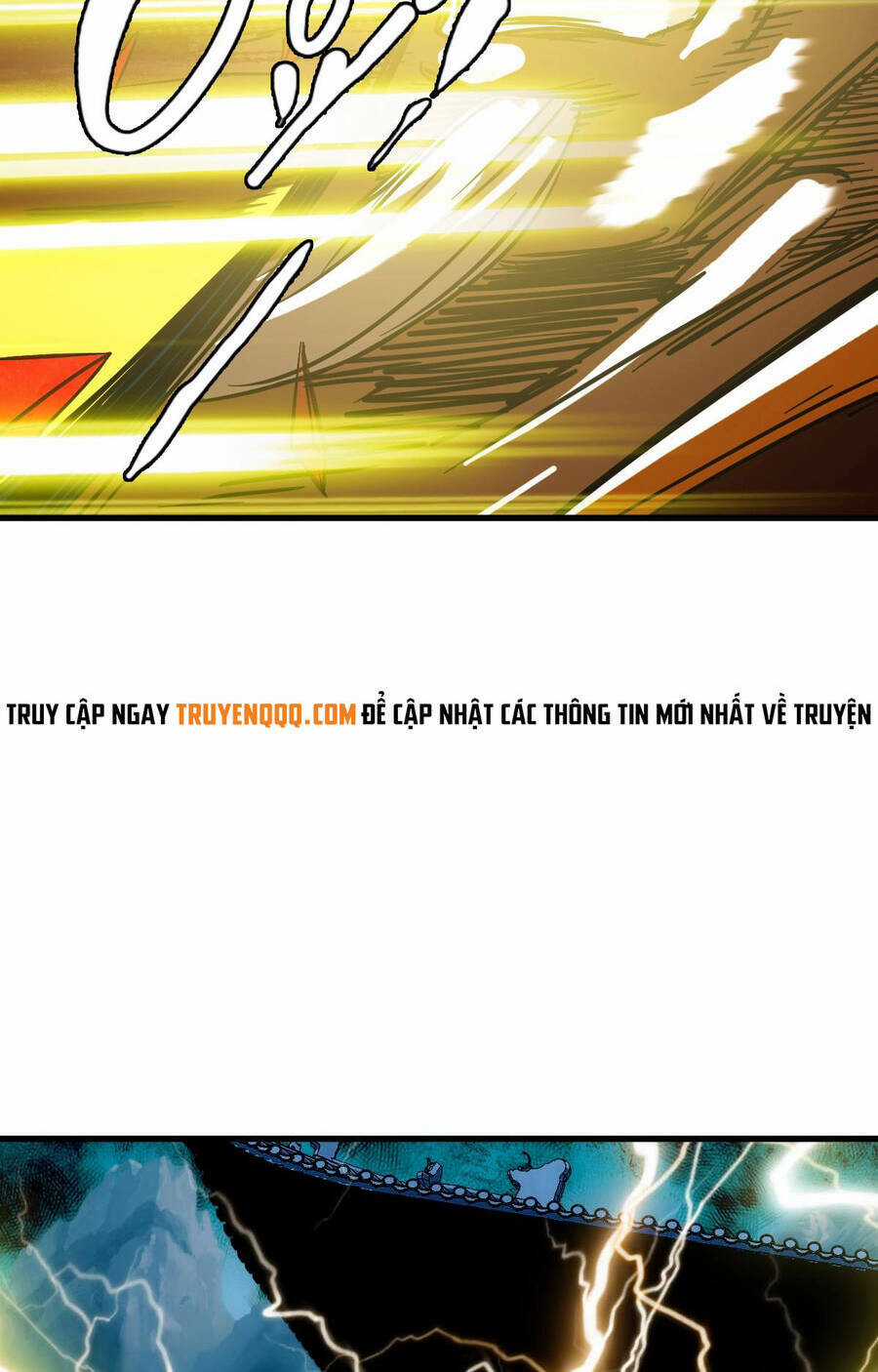 Hệ Thống Thăng Cấp Điên Cuồng Chapter 36 trang 77