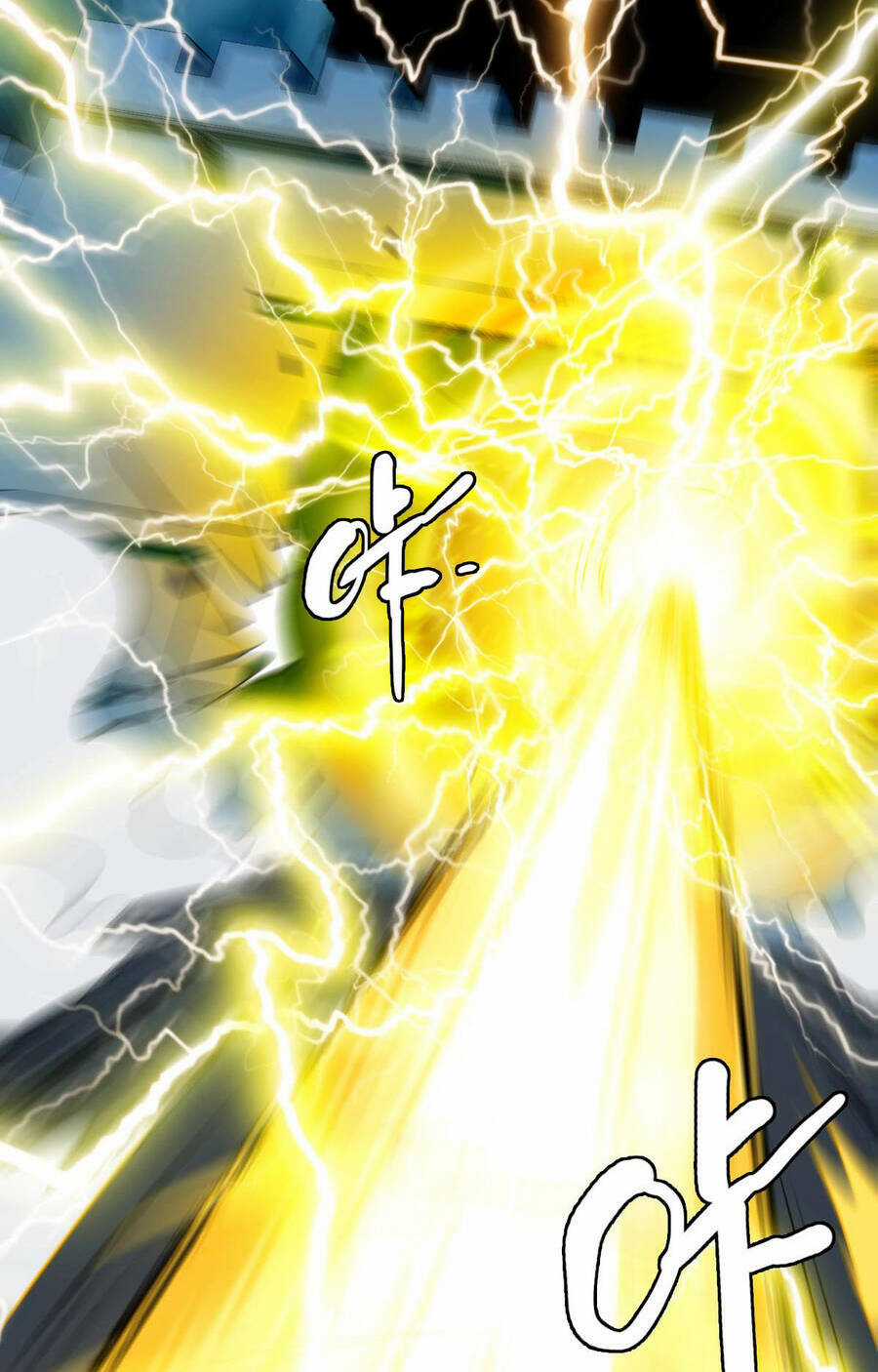 Hệ Thống Thăng Cấp Điên Cuồng Chapter 36 trang 78