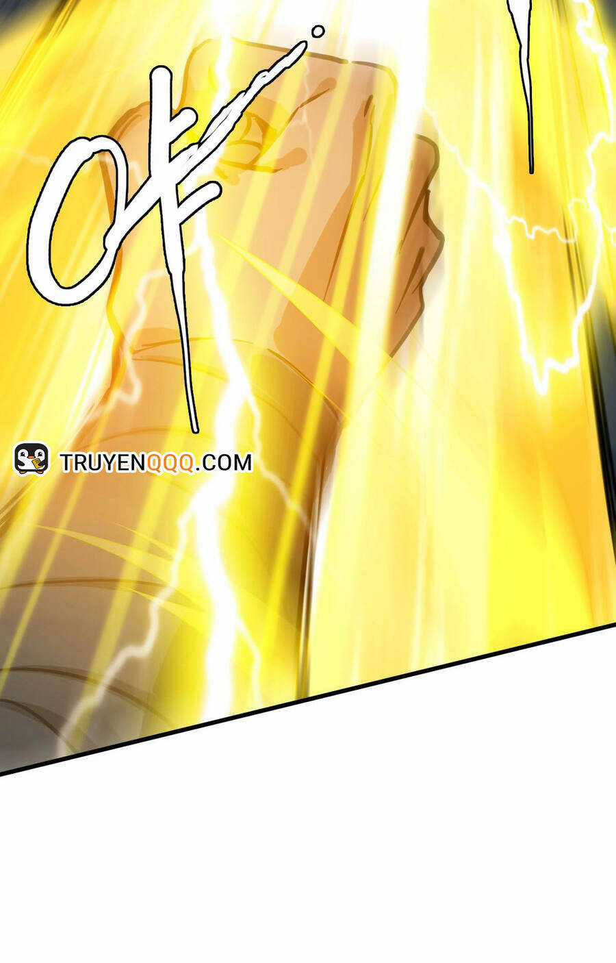 Hệ Thống Thăng Cấp Điên Cuồng Chapter 36 trang 79