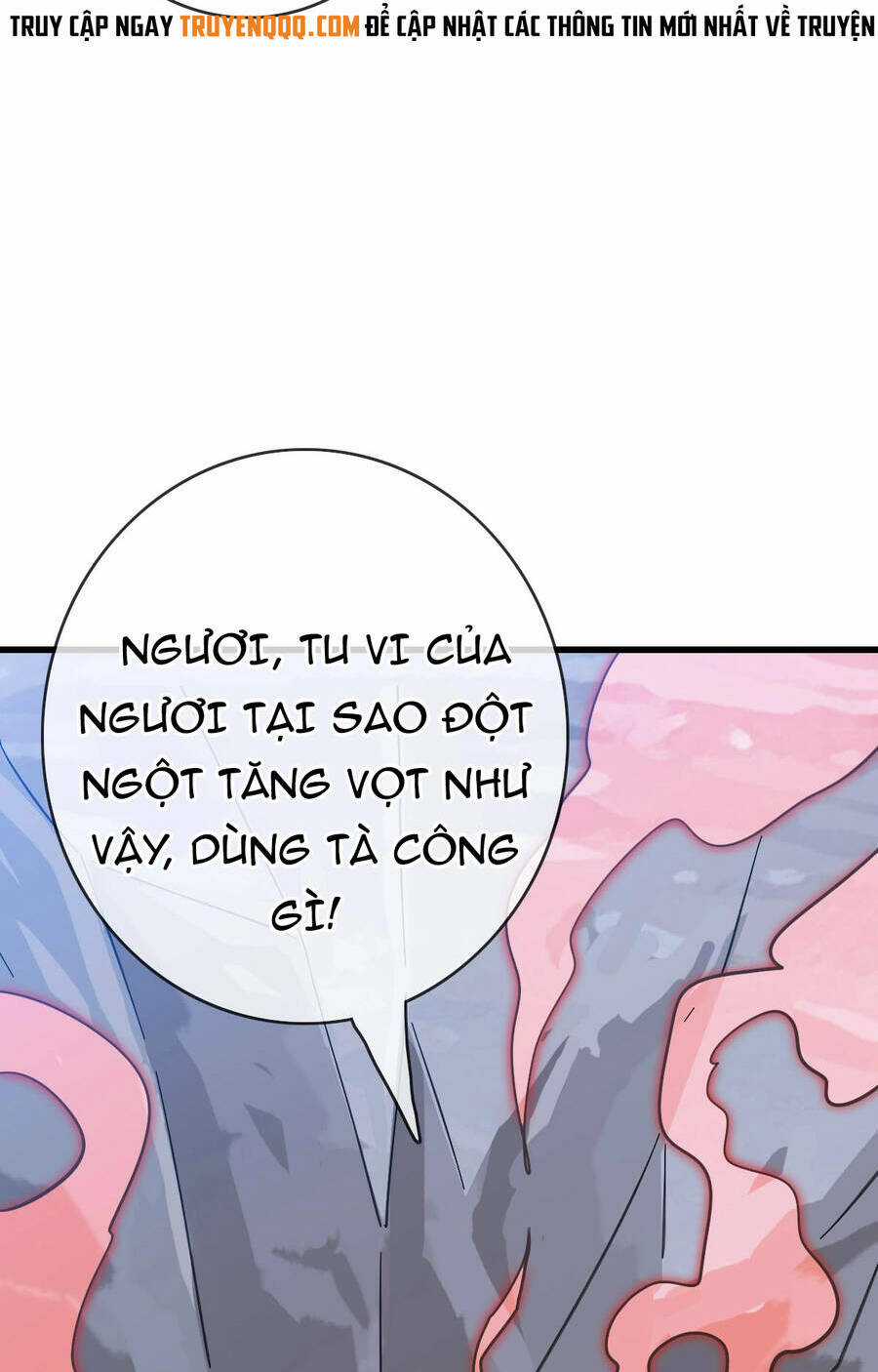 Hệ Thống Thăng Cấp Điên Cuồng Chapter 37 trang 10