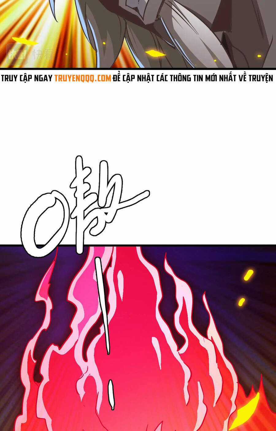 Hệ Thống Thăng Cấp Điên Cuồng Chapter 37 trang 17